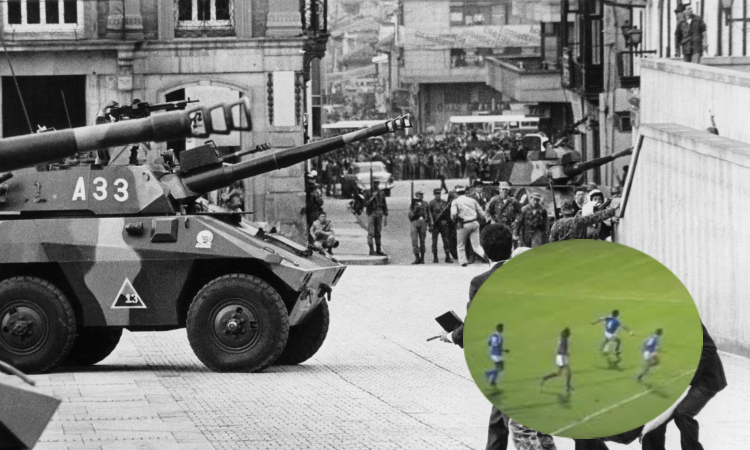 toma-del-Palacio-de-Justicia