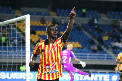 Carlos-Darwin-Quintero