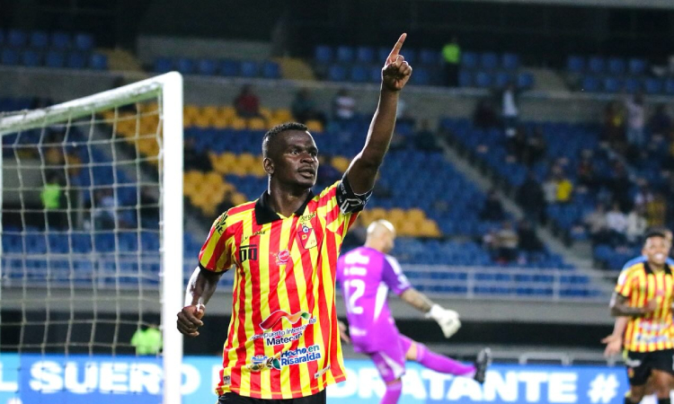 Carlos-Darwin-Quintero