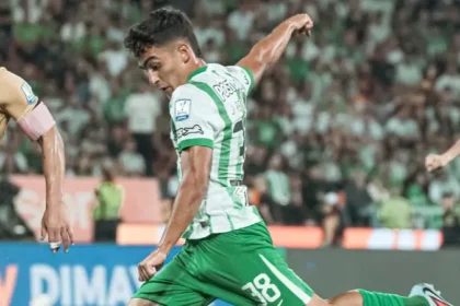 juan-manuel-rengifo-jugador-de-nacional