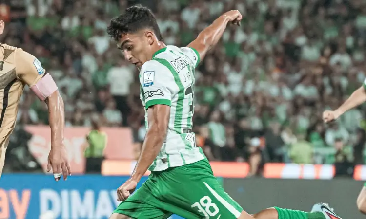 juan-manuel-rengifo-jugador-de-nacional