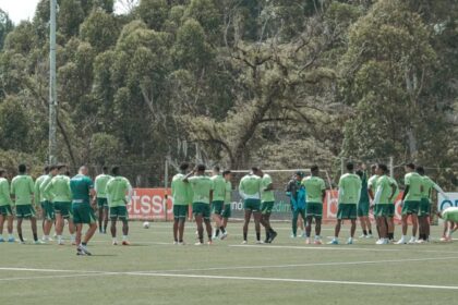 Foto: Nacional cuenta de X