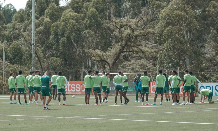 Foto: Nacional cuenta de X