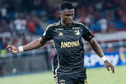 neyser-villarreal-exjugador-de-millonarios