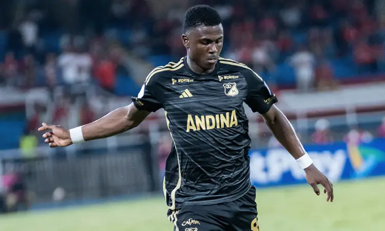 neyser-villarreal-exjugador-de-millonarios