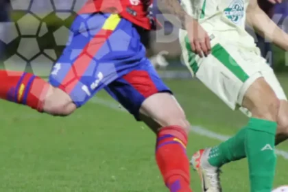 uniforme-del-pasto-u-bucaramanga