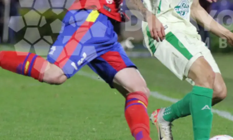 uniforme-del-pasto-u-bucaramanga