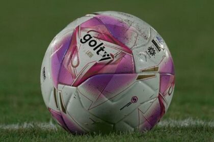 Foto: Nacional cuenta de X