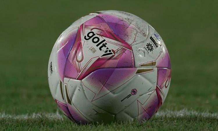 Foto: Nacional cuenta de X