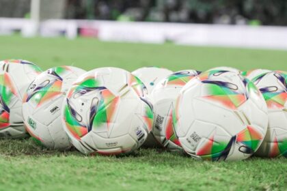 Foto: Nacional cuenta de X