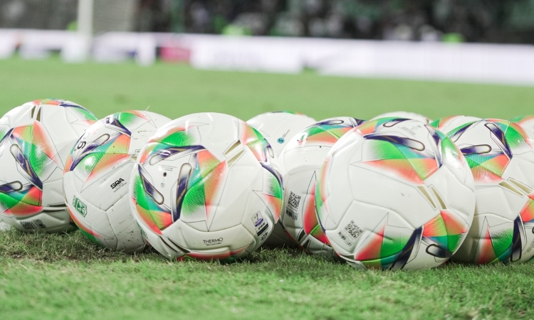 Foto: Nacional cuenta de X