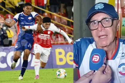 presidente-de-alianza-valledupar