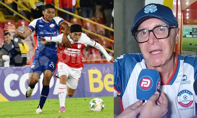 presidente-de-alianza-valledupar