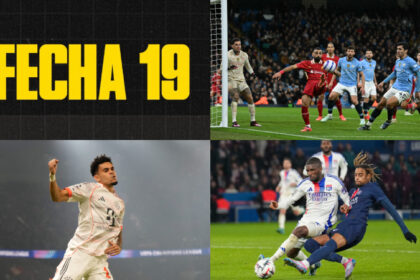 Programación-deportiva