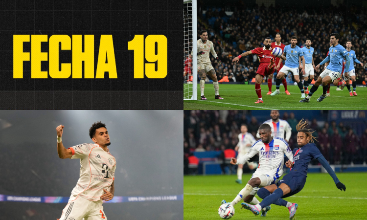 Programación-deportiva