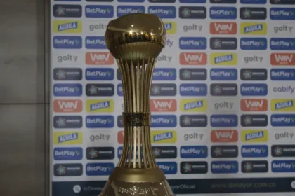 trofeo-liga-betplay