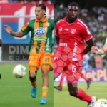 semifinales-de-la-copa-betplay-2025