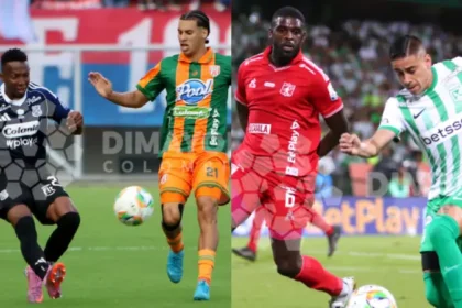 semifinales-de-la-copa-betplay-2025