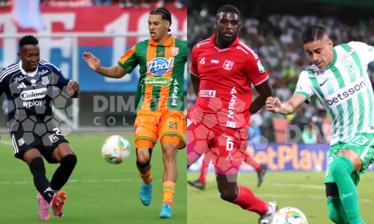 semifinales-de-la-copa-betplay-2025