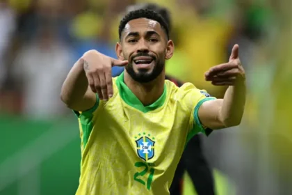 matheus-cunha-seleccion-de-brasil