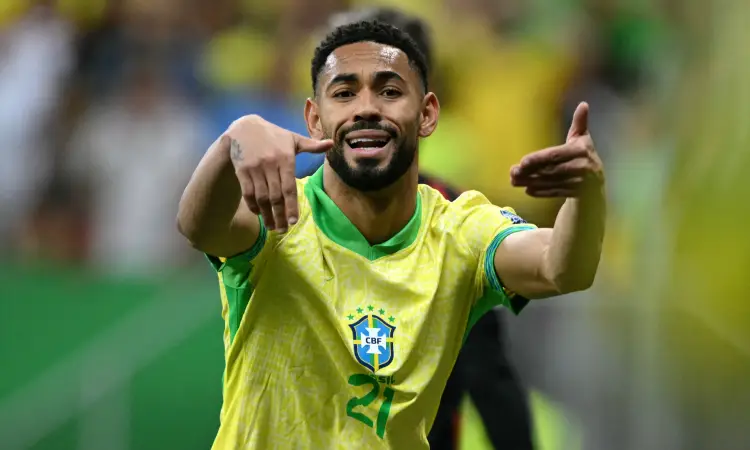 matheus-cunha-seleccion-de-brasil