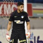 Foto: Rafael Romo IG