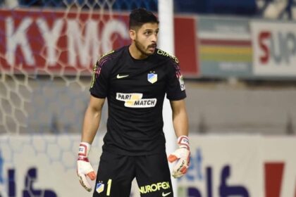 Foto: Rafael Romo IG