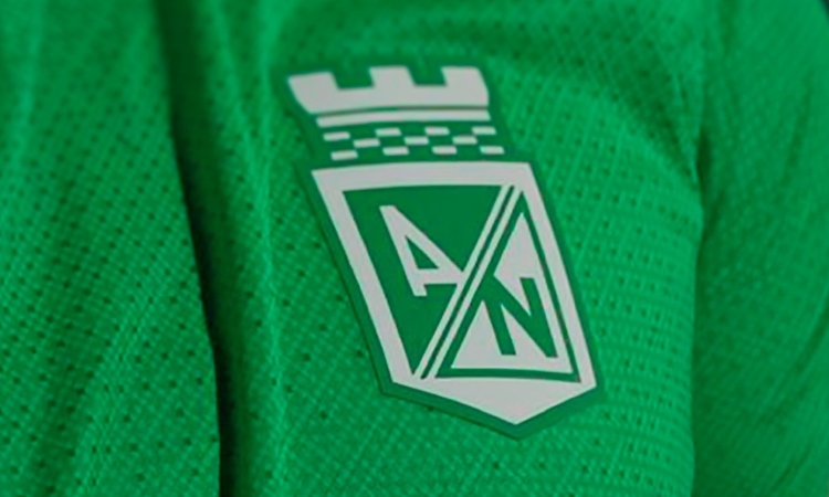 Foto: Nacional cuenta de X