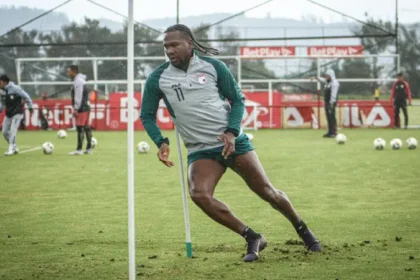 hugo-rodallega-santa-fe