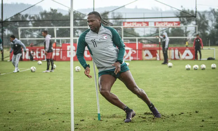 hugo-rodallega-santa-fe