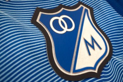 Foto: Millonarios cuenta de X