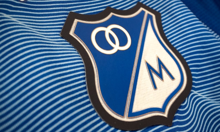 Foto: Millonarios cuenta de X