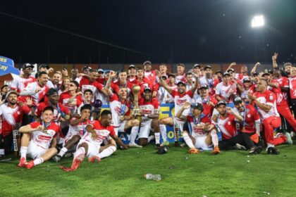 Santa Fe - Daniel Torres - Renovación