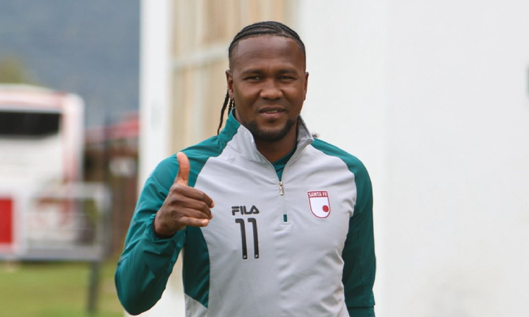 Santa-Fe-Hugo-Rodallega