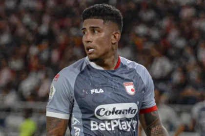 harold-santiago-mosquera-jugador-de-santa-fe