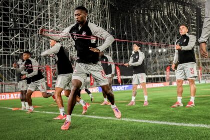 Santa Fe - jugadores - salida - 2026