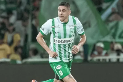 camilo-candido-jugador-de-nacional