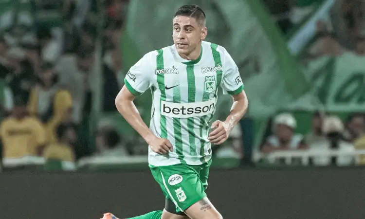 camilo-candido-jugador-de-nacional