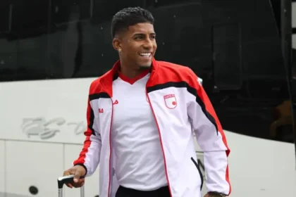 santiago-mosquera-jugador-de-santa-fe