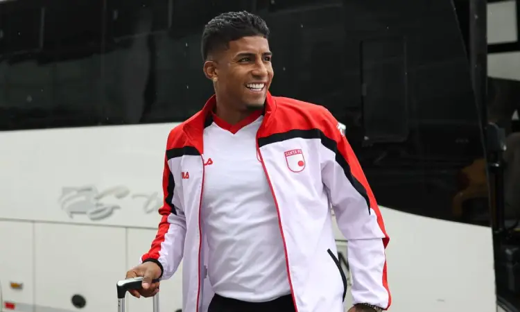 santiago-mosquera-jugador-de-santa-fe