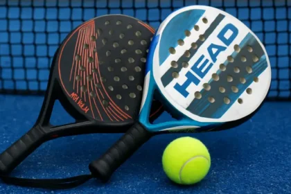 Spinpadel inaugura sus canchas con uno de los torneos amateurs con mayor premiación del año en Bogotá