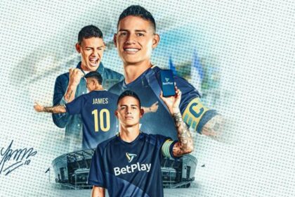 Tips para que usted proteja sus datos y no caiga en estafas