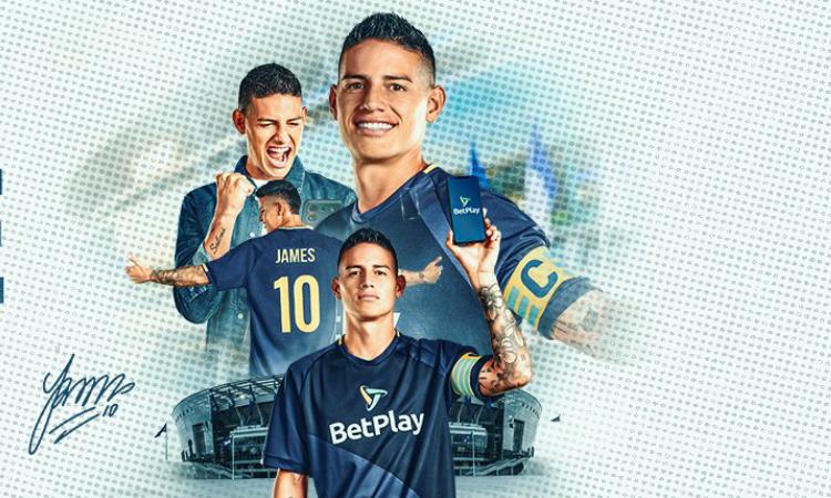 Tips para que usted proteja sus datos y no caiga en estafas