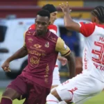 adrian-parra-del-tolima-vs-santa-fe