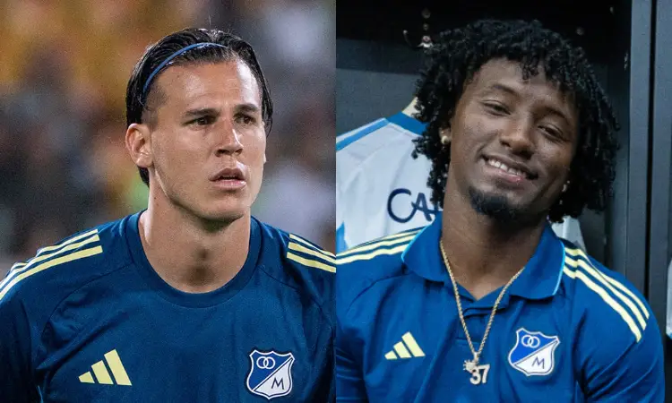juan-pablo-vargas-y-jhoan-hernandez-jugadores-de-millonarios
