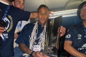 Foto: Sebastián Villa IG