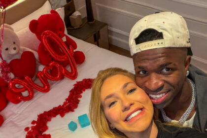 Vinícius-Jr.-y-Virginia-Fonseca