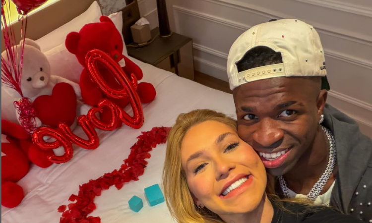 Vinícius-Jr.-y-Virginia-Fonseca