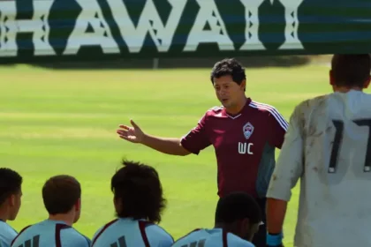 wilmer-cabrera-exjugador-del-america-de-cali