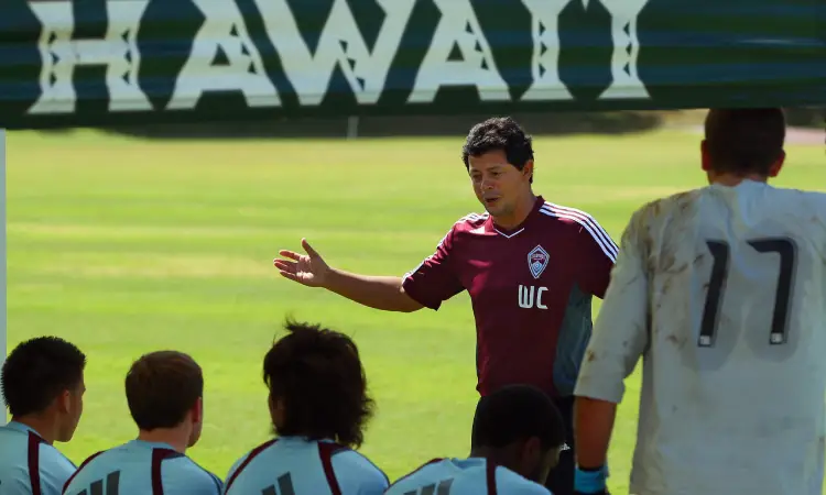 wilmer-cabrera-exjugador-del-america-de-cali